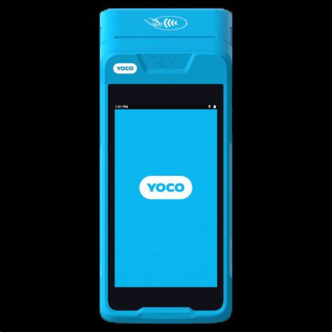 smart card machine name|yoco mobile card machine.